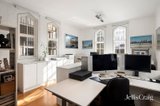 https://images.listonce.com.au/custom/160x/listings/27-sackville-street-collingwood-vic-3066/895/01769895_img_04.jpg?Rmlj4R9Gb70