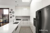 https://images.listonce.com.au/custom/160x/listings/27-sackville-street-collingwood-vic-3066/895/01769895_img_06.jpg?d1fn72HDybk