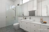 https://images.listonce.com.au/custom/160x/listings/27-sackville-street-collingwood-vic-3066/895/01769895_img_07.jpg?JCMBjeCPzR0
