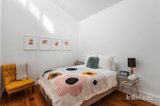 https://images.listonce.com.au/custom/160x/listings/27-sackville-street-collingwood-vic-3066/895/01769895_img_08.jpg?AR6FKG3ri9I