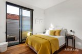 https://images.listonce.com.au/custom/160x/listings/27-sackville-street-collingwood-vic-3066/895/01769895_img_09.jpg?Hqlga5yflr0