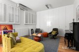 https://images.listonce.com.au/custom/160x/listings/27-sackville-street-collingwood-vic-3066/895/01769895_img_11.jpg?bhESFU96Anw