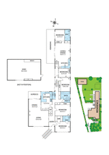 https://images.listonce.com.au/custom/160x/listings/27-sackville-street-montmorency-vic-3094/232/01605232_floorplan_01.gif?gLkGMcjDyw4