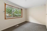 https://images.listonce.com.au/custom/160x/listings/27-sackville-street-montmorency-vic-3094/232/01605232_img_05.jpg?QdAeN14zGAg