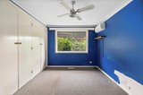 https://images.listonce.com.au/custom/160x/listings/27-sackville-street-montmorency-vic-3094/232/01605232_img_06.jpg?6suF37UXcY4