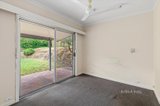 https://images.listonce.com.au/custom/160x/listings/27-sackville-street-montmorency-vic-3094/232/01605232_img_08.jpg?F5oBGLTM0fw