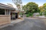 https://images.listonce.com.au/custom/160x/listings/27-sackville-street-montmorency-vic-3094/232/01605232_img_11.jpg?dP1aK1Ko8W8