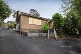 https://images.listonce.com.au/custom/160x/listings/27-sackville-street-montmorency-vic-3094/232/01605232_img_12.jpg?-BN84BL0fSg