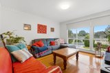 https://images.listonce.com.au/custom/160x/listings/27-saint-clair-crescent-mount-waverley-vic-3149/674/01954674_img_03.jpg?l1GOFFKfzCo