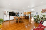 https://images.listonce.com.au/custom/160x/listings/27-saint-clair-crescent-mount-waverley-vic-3149/674/01954674_img_05.jpg?iY0IDT4EeLA