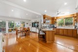 https://images.listonce.com.au/custom/160x/listings/27-saint-clair-crescent-mount-waverley-vic-3149/674/01954674_img_07.jpg?2ucSoX4ntO4