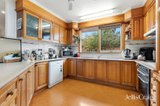https://images.listonce.com.au/custom/160x/listings/27-saint-clair-crescent-mount-waverley-vic-3149/674/01954674_img_08.jpg?FEZq1li9ccM