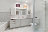 https://images.listonce.com.au/custom/160x/listings/27-saint-clair-crescent-mount-waverley-vic-3149/674/01954674_img_10.jpg?YXXFV8Ja6Sg