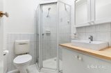 https://images.listonce.com.au/custom/160x/listings/27-saint-clair-crescent-mount-waverley-vic-3149/674/01954674_img_12.jpg?u_7B4h92rGk
