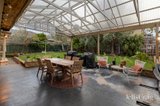 https://images.listonce.com.au/custom/160x/listings/27-saint-clair-crescent-mount-waverley-vic-3149/674/01954674_img_13.jpg?BXadDpqIjmU