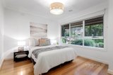 https://images.listonce.com.au/custom/160x/listings/27-salisbury-avenue-blackburn-vic-3130/657/01072657_img_08.jpg?SH8c9yNc7D0