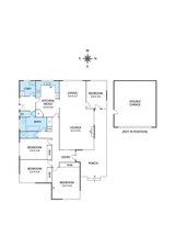 https://images.listonce.com.au/custom/160x/listings/27-sanday-street-glen-waverley-vic-3150/030/01736030_floorplan_01.gif?Mo0KHIj9AQE