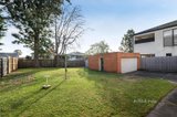 https://images.listonce.com.au/custom/160x/listings/27-sanday-street-glen-waverley-vic-3150/030/01736030_img_02.jpg?1jjPxG4bh44