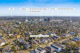 https://images.listonce.com.au/custom/160x/listings/27-sanday-street-glen-waverley-vic-3150/030/01736030_img_03.jpg?NzpfV6DWp8g