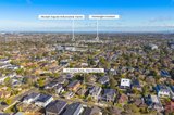 https://images.listonce.com.au/custom/160x/listings/27-sanday-street-glen-waverley-vic-3150/030/01736030_img_04.jpg?Hg4ry0G6aFM