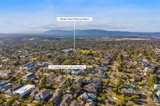 https://images.listonce.com.au/custom/160x/listings/27-sanday-street-glen-waverley-vic-3150/030/01736030_img_05.jpg?XHEGisGp25I
