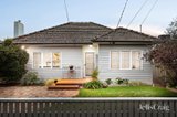 https://images.listonce.com.au/custom/160x/listings/27-sandford-street-highett-vic-3190/079/01878079_img_01.jpg?Ioec6KkgFLU