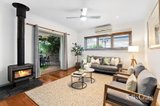 https://images.listonce.com.au/custom/160x/listings/27-sandford-street-highett-vic-3190/079/01878079_img_02.jpg?DK1j2Y3PB_8