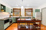 https://images.listonce.com.au/custom/160x/listings/27-sandford-street-highett-vic-3190/079/01878079_img_03.jpg?kb4pXnI8cn8