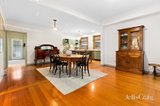 https://images.listonce.com.au/custom/160x/listings/27-sandford-street-highett-vic-3190/079/01878079_img_05.jpg?fpW40djNFmc