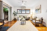 https://images.listonce.com.au/custom/160x/listings/27-sandford-street-highett-vic-3190/079/01878079_img_06.jpg?M6mFe-KMWlo