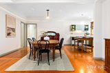 https://images.listonce.com.au/custom/160x/listings/27-sandford-street-highett-vic-3190/079/01878079_img_07.jpg?-iXQ_69YPDg