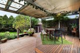 https://images.listonce.com.au/custom/160x/listings/27-sandford-street-highett-vic-3190/079/01878079_img_14.jpg?_NQn8wkmWyM