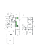 https://images.listonce.com.au/custom/160x/listings/27-savanna-drive-mooroolbark-vic-3138/739/01954739_floorplan_01.gif?L57wmFAuBNc