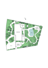 https://images.listonce.com.au/custom/160x/listings/27-savanna-drive-mooroolbark-vic-3138/739/01954739_floorplan_02.gif?XLu0tW1hGfo