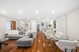 https://images.listonce.com.au/custom/160x/listings/27-savanna-drive-mooroolbark-vic-3138/739/01954739_img_02.jpg?Ew_9GeiIH_4