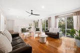 https://images.listonce.com.au/custom/160x/listings/27-savanna-drive-mooroolbark-vic-3138/739/01954739_img_06.jpg?w4Q4qLh-hFE