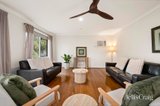 https://images.listonce.com.au/custom/160x/listings/27-savanna-drive-mooroolbark-vic-3138/739/01954739_img_07.jpg?7Zis3_BY1y0