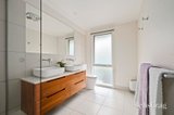 https://images.listonce.com.au/custom/160x/listings/27-savanna-drive-mooroolbark-vic-3138/739/01954739_img_09.jpg?MAJVduh1JKA