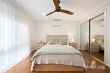 https://images.listonce.com.au/custom/160x/listings/27-savanna-drive-mooroolbark-vic-3138/739/01954739_img_10.jpg?Tvnf-TRrrrQ