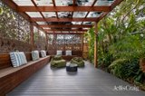 https://images.listonce.com.au/custom/160x/listings/27-savanna-drive-mooroolbark-vic-3138/739/01954739_img_14.jpg?oemc9-VA4ZE