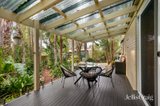 https://images.listonce.com.au/custom/160x/listings/27-savanna-drive-mooroolbark-vic-3138/739/01954739_img_15.jpg?2Ogq5a_DRO8