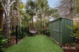 https://images.listonce.com.au/custom/160x/listings/27-savanna-drive-mooroolbark-vic-3138/739/01954739_img_16.jpg?SuCSyyQ10o4