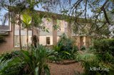 https://images.listonce.com.au/custom/160x/listings/27-savanna-drive-mooroolbark-vic-3138/739/01954739_img_18.jpg?0y7ejX6izVo