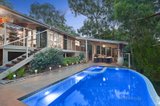 https://images.listonce.com.au/custom/160x/listings/27-scenic-crescent-eltham-north-vic-3095/781/00624781_img_01.jpg?_WU1vvGTnRs