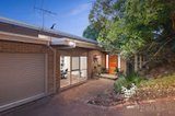 https://images.listonce.com.au/custom/160x/listings/27-scenic-crescent-eltham-north-vic-3095/781/00624781_img_11.jpg?O5SfiyTdPK8