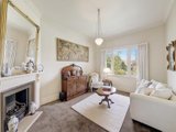 https://images.listonce.com.au/custom/160x/listings/27-scott-street-kew-vic-3101/174/00829174_img_02.jpg?eab6xAHwZbA