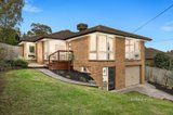 https://images.listonce.com.au/custom/160x/listings/27-selina-avenue-mooroolbark-vic-3138/878/01520878_img_01.jpg?s51mtBVyZG8