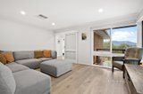 https://images.listonce.com.au/custom/160x/listings/27-selina-avenue-mooroolbark-vic-3138/878/01520878_img_02.jpg?FiJIaX9zeUo