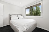 https://images.listonce.com.au/custom/160x/listings/27-selina-avenue-mooroolbark-vic-3138/878/01520878_img_09.jpg?0yPwtOueIkQ