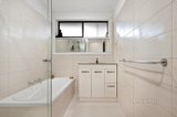 https://images.listonce.com.au/custom/160x/listings/27-selina-avenue-mooroolbark-vic-3138/878/01520878_img_10.jpg?mMg-SudnGzE